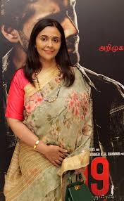 Ideal entertainments, y m movies, jio studios режиссер: 99 Songs Movie Audio Launch Photos