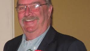 Hometeam: Remembering Gerry Flynn, a basketball legend