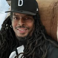 Did you ever dress up to go to church?