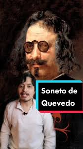 Francisco De Quevedo