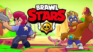 Identify top brawlers categorised by game mode to get trophies faster. Supercell And Esl Announce Brawl Stars World Championship Asia Pacific Qualifiers Lowyat Net