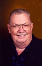 Richard L. Wise Obituary December 2, 2012