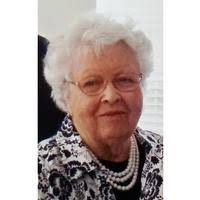 4200019_fbs.jpg?cb=20250704215633