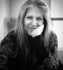 Events — Paulina Springs Books