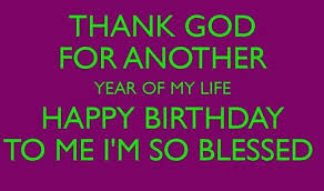 Happy Birthday To Me Facebook Status Birthday Happy Birthday To Me Quotes Happy Birthday Me Birthday Wishes For Myself You can select any of them from below and. happy birthday to me facebook status