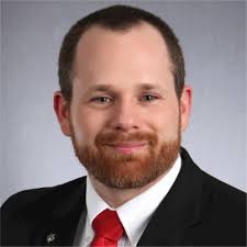 Justin Castello posted