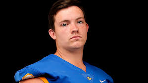 Oklahoma State football: Davis Dotson's gamble