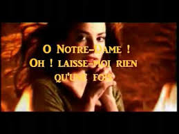 Notre dame de paris(петкун, маракулин, макарский) — belle(rus) 04:34. Belle Notre Dame De Paris Paroles Youtube