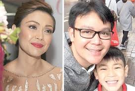 Many celebrities would agree that being an actor or an actress is not a lifetime job. No Reason To Void Jodi Pampi Marriage Ca The Manila Times