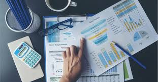 Situs ini dikelola oleh australian trade commission (austrade). Ini Alasan Mengapa Akuntansi Termasuk Jurusan Kuliah Yang Tinggi Peminat Binus University