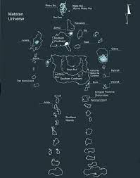 Check spelling or type a new query. Matoran Universe The Bionicle Wiki Fandom