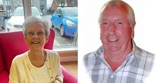 Death notices and funeral announcements from the Grimsby and Scunthorpe  Telegraph