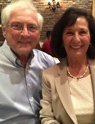 Obituary for Edwin Hubert Gallagher Jr