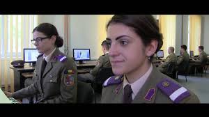 Pentru a avea siguranţa unei decizii bine fundamentate cu privire la viitorul educaţional academia forţelor terestre nicolae bălcescu (sibiu). Academia Fortelor Terestre Youtube