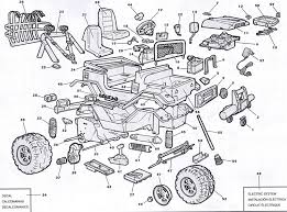 Librivox is a hope, an experiment, and a question: Peg Perego Gaucho Silver Edition Igod0006 Kidswhips