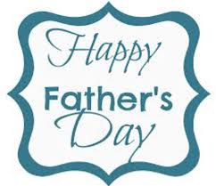 Overview of holidays and many observances in philippines during the year 2021. Happy Father S Day In Philippines 2021 Wishes Message Status Top Stories 247