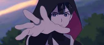 As our headline declares, this footage is an absolute bounty — not only for the eyes, but also for the imagination. Wriwyrs4h4bqzm