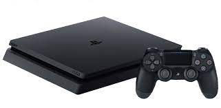 Vendo play 4 nuevo (en caja, no se ha usado nunca) + 2 mandos (inalambricos) + juego de fifa 2016. Pin De Danny De Jesus En Plan Para Mi Nuevo Cuarto En Parte Norte De Mi Pais Playstation Consola De Juegos Juegos De Consola