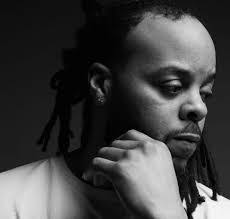 Ambrose Gardner's Instagram, Twitter & Facebook