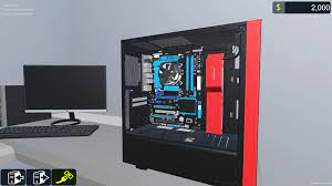 Find updated content daily, delivering top results from across the web. Pc Building Simulator Download Crack Files Torrent Free 3dm Games