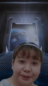 Reel by Thirsa Carla Melia (@thirsamelia25) · September 16, 2025