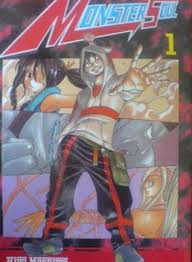 We did not find results for: Komik Manga Manhua Manhwa Shelf