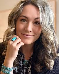 Brittaney Maples Smith, Licensed Professional Counselor Associate,  Charleston, SC, 29407