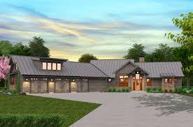 Greenleaf's design and build process turns your home building ideas into a reality. Modern Lodge House Plans Unique Lodge Home Plans With Garages