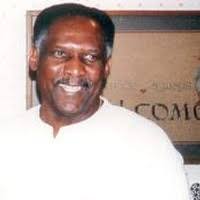 2336163_fbs.jpg?cb=20251023061018