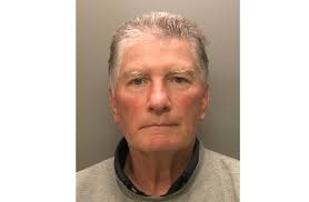 Westmorland General Hospital organ donor plaque unveiled