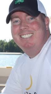 Obituary information for Ryan P. Andrews