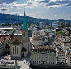 pin by chloe mason on switzerland switzerland vacation zurich switzerland places worth visiting