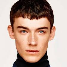 He is an american singer and people are looking at the polo g hairstyle 2021 haircut name. 10 Most Stylish French Crop Hairstyles For Men To Rock In 2021