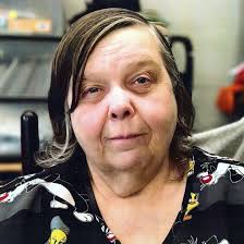 Rose Catherine Lavier Obituary August 25, 2023