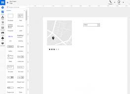 Download What Is A Mockup And What Is It Used For Seobility Wiki
