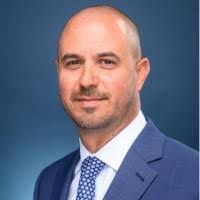 Barry Stolzman Email & Phone Number