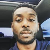 40+ "Isaac J" profiles