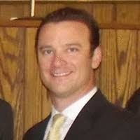 Christopher Cozzi's Instagram, Twitter & Facebook