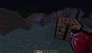 Then, subscribe to me so that you can see the instructions. 1 5 2 Forge Required Topaz More Minecraft Mod