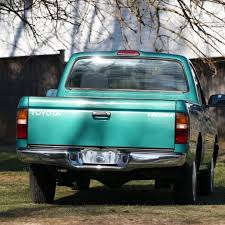 Image result for Medium Turquoise 1999 Truck