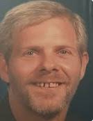 Unfinished Obituary for Phillip Phil Ames