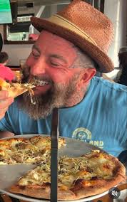 Ink Master 5 Artists Now : r/Inkmaster