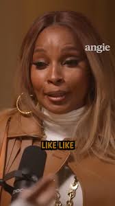 Angie