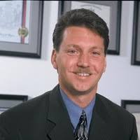 Michael Lonigro's Instagram, Twitter & Facebook