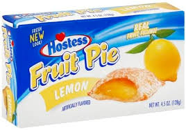Nevertheless, we grew up to become the world's most devoted parents; Hostess Lemon Fruit Pie 4 5 Oz Nutrition Information Innit