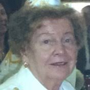 Kulak Family Obituaries