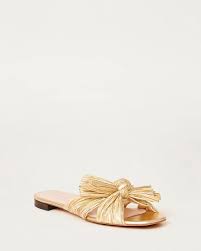 Full star full star full star full star half star. Ley Cortar Generalmente Call It Spring Metallic Gold Flat Sandals Psiquiatria Construir Dignidad