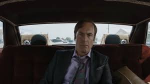 The series is also a massive hit on netflix, and fans what to know when the better call saul season. Better Call Saul Season 6 New Picture Teases Returning Popular Characters Entertainment