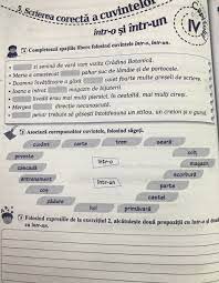 Doar alegeți o literă din listă pentru a vedea cuvintele care încep cu litera respectivă. Ortogramele Intr O Intr Un Worksheet