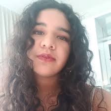 If you're in Alpine and want to take a quick hike, you can see this.